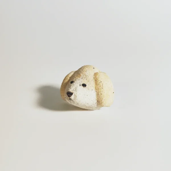 Essential Oil Diffuser | A Dog - Image 2