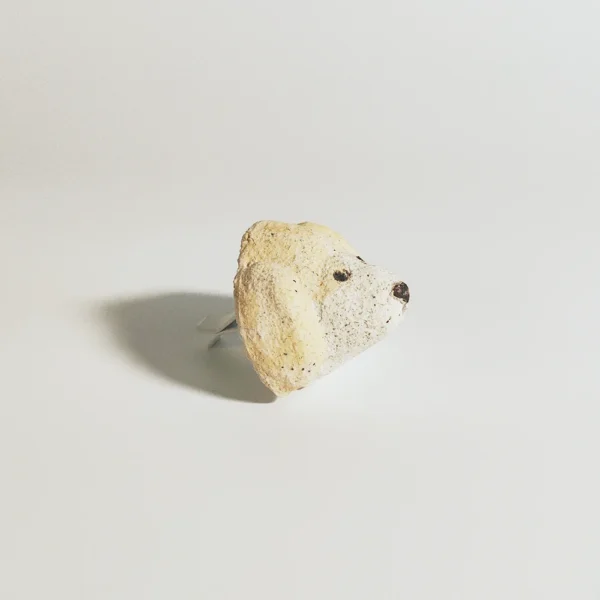 Essential Oil Diffuser | A Dog - Image 3