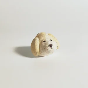 Essential Oil Diffuser | A Dog