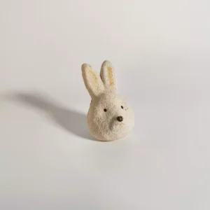 Essential Oil Diffuser | A Rabbit