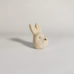 Essential Oil Diffuser | A Rabbit