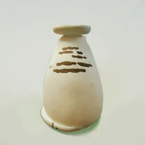 Essential Oil Diffuser | The Cat Wants Can!