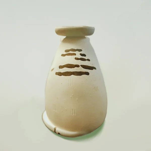 Essential Oil Diffuser | The Cat Wants Can! - Image 2