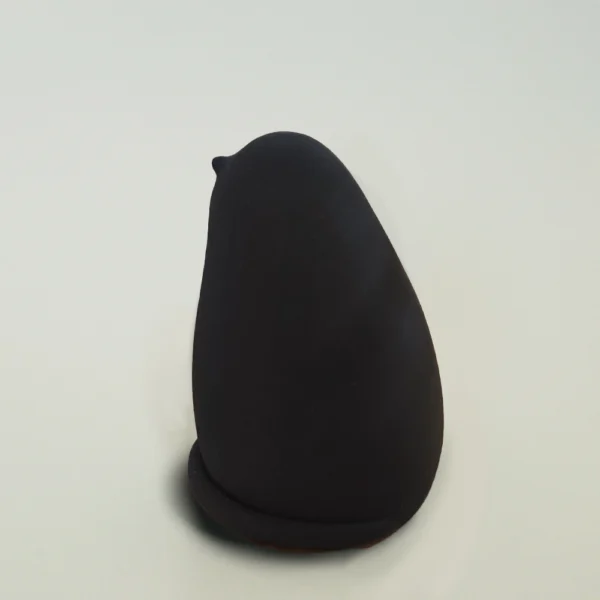 Essential Oil Diffuser | The Cat Eating Fish - Image 4